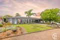 Property photo of 34 Pevensey Place Echuca VIC 3564