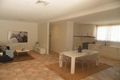 Property photo of 52 Beaconsfield Terrace Ascot Park SA 5043