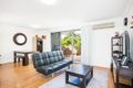 Property photo of 6/2 Railway Crescent Jannali NSW 2226