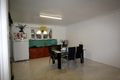 Property photo of 9 Gove Street Springvale VIC 3171
