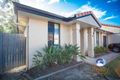 Property photo of 25/20 Brown Street Labrador QLD 4215