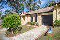 Property photo of 25/20 Brown Street Labrador QLD 4215