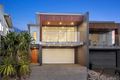Property photo of 11 Dillon Road Flinders NSW 2529
