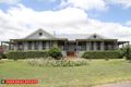 Property photo of 12 Mort Lane Yass NSW 2582