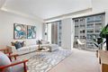 Property photo of 1102/325 Collins Street Melbourne VIC 3000