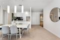 Property photo of 1102/325 Collins Street Melbourne VIC 3000