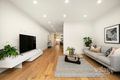 Property photo of 24B Emma Street Seddon VIC 3011
