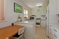 Property photo of 462 Danes Street Lavington NSW 2641