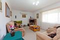 Property photo of 462 Danes Street Lavington NSW 2641