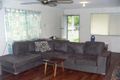 Property photo of 34 John Street Caboolture South QLD 4510