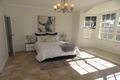 Property photo of 52 Beaconsfield Terrace Ascot Park SA 5043