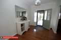 Property photo of 12 Mort Lane Yass NSW 2582