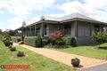 Property photo of 12 Mort Lane Yass NSW 2582