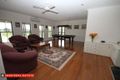 Property photo of 12 Mort Lane Yass NSW 2582