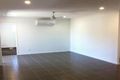 Property photo of 15 Gordon Drive Bellbird Park QLD 4300