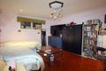 Property photo of 9 Gove Street Springvale VIC 3171