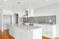 Property photo of 11 Dillon Road Flinders NSW 2529