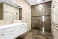 Property photo of 11 Dillon Road Flinders NSW 2529