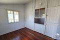 Property photo of 72 Ruddell Street Bundaberg South QLD 4670