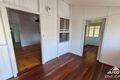 Property photo of 72 Ruddell Street Bundaberg South QLD 4670