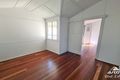 Property photo of 72 Ruddell Street Bundaberg South QLD 4670