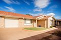 Property photo of 3/8 Plover Street Taree NSW 2430