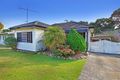 Property photo of 22 Roberts Avenue Barrack Heights NSW 2528
