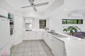 Property photo of 5 Oceanview Drive Wongaling Beach QLD 4852
