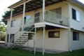 Property photo of 7 Rathbone Place Labrador QLD 4215