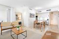 Property photo of 115/32 Hastings Street Noosa Heads QLD 4567