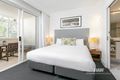Property photo of 115/32 Hastings Street Noosa Heads QLD 4567