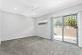 Property photo of 11 Dillon Road Flinders NSW 2529