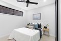 Property photo of 20 Pecan Crescent Grantham Farm NSW 2765