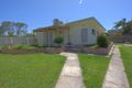 Property photo of 15 Havelock Street Lawrence NSW 2460