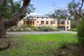 Property photo of 29 Parker Street Anglesea VIC 3230