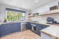 Property photo of 34 Pevensey Place Echuca VIC 3564