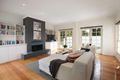 Property photo of 6 St Georges Road Toorak VIC 3142