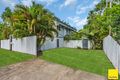 Property photo of 81 Digger Street Cairns North QLD 4870