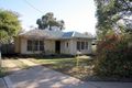 Property photo of 7 Havilah Crescent Mildura VIC 3500