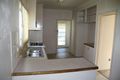 Property photo of 7 Havilah Crescent Mildura VIC 3500