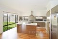 Property photo of 32 Lloyd Loop Margaret River WA 6285