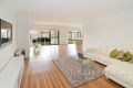 Property photo of 32 Lloyd Loop Margaret River WA 6285