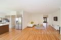 Property photo of 32 Lloyd Loop Margaret River WA 6285