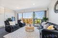Property photo of 40 Edgeworth Parade Coombs ACT 2611