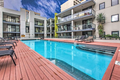 Property photo of 51/375 Hay Street Perth WA 6000