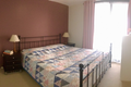 Property photo of 51/375 Hay Street Perth WA 6000