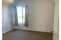 Property photo of 2/1 Kowonga Street Pacific Paradise QLD 4564