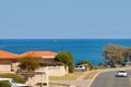 Property photo of 4 Barletta Place Mindarie WA 6030