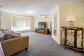 Property photo of 3/8 Plover Street Taree NSW 2430