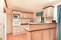 Property photo of 22 Roberts Avenue Barrack Heights NSW 2528